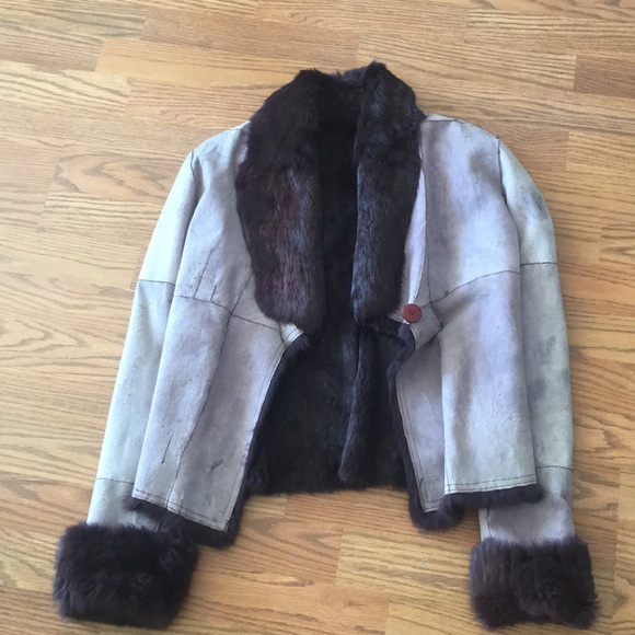 It’s too big for me - Picture 1 of 2